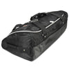 Car-Bags Tesla Model 3 Frunk Tas 2017-2020