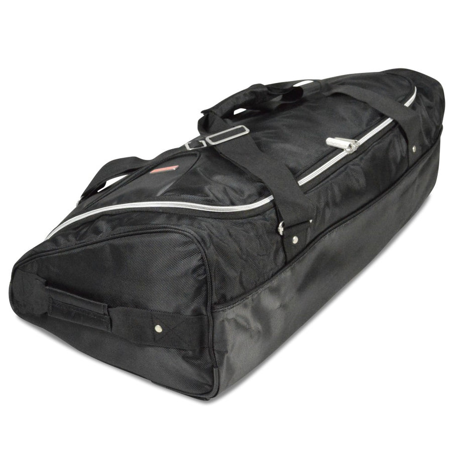 Car-Bags Tesla Model 3 Frunk Tas 2017-2020
