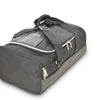 Car-Bags Reistas 31x21x50 cm