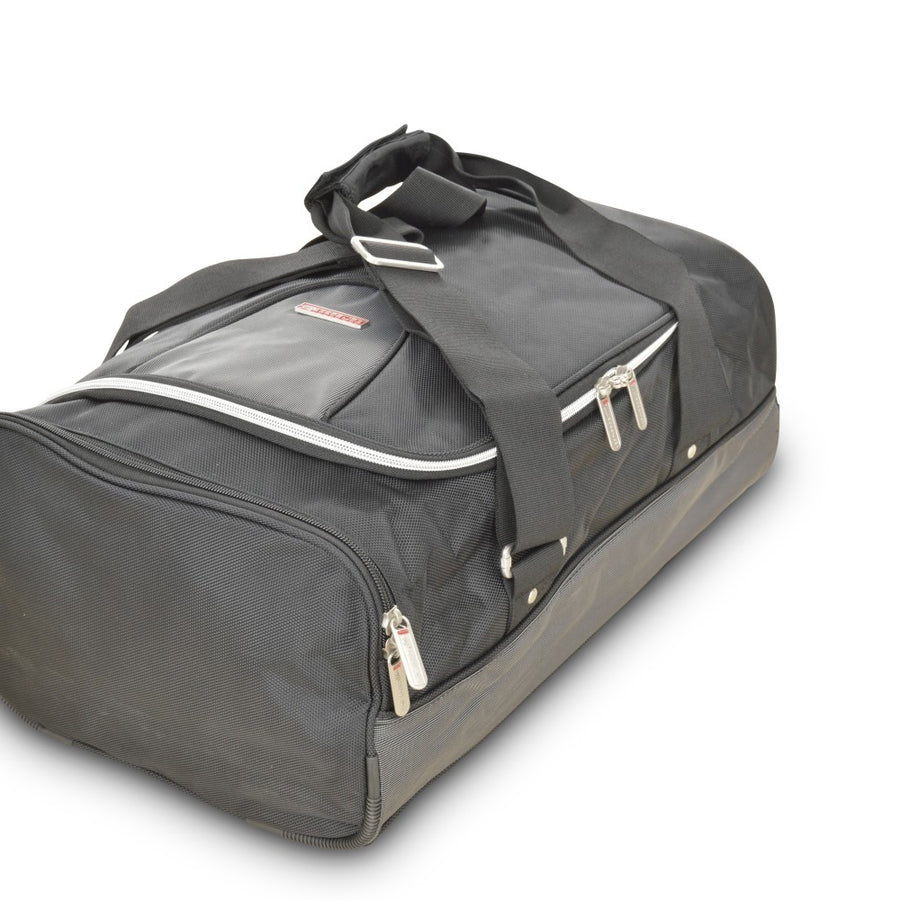 Car-Bags Reistas 31x21x50 cm