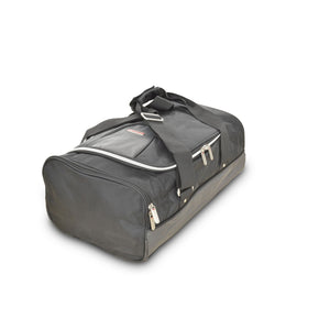 Car-Bags Reistas 31x21x50 cm
