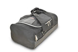 Car-Bags Reistas 31x21x50 cm