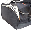 Car-Bags Audi Q6 e-tron Frunk Tas
