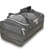 Car-Bags Reistas 31 x 17-23 x 50 cm