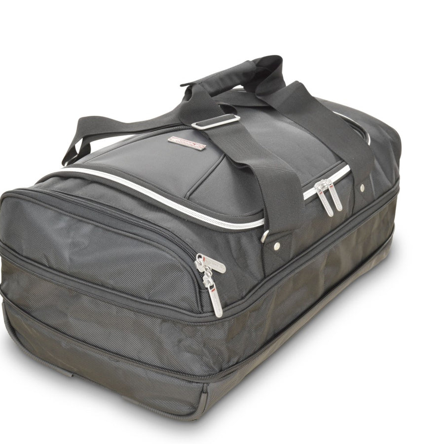 Car-Bags Reistas 31 x 17-23 x 50 cm