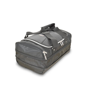 Car-Bags Reistas 31 x 17-23 x 50 cm