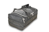 Car-Bags Reistas 31 x 17-23 x 50 cm