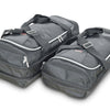 Car-Bags Reistas 31 x 17-23 x 50 cm