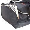 Car-Bags Reistas 31 x 17-23 x 50 cm