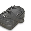 Car-Bags Reistas 31 x 17-23 x 50 cm Pro.Line