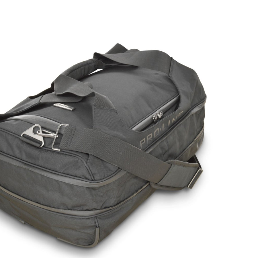 Car-Bags Reistas 31 x 17-23 x 50 cm Pro.Line