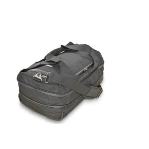 Car-Bags Reistas 31 x 17-23 x 50 cm Pro.Line