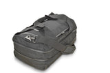 Car-Bags Reistas 31 x 17-23 x 50 cm Pro.Line