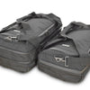 Car-Bags Reistas 31 x 17-23 x 50 cm Pro.Line