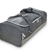 Car-Bags Reistas 31x21x60 cm