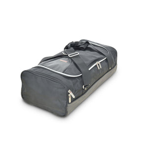 Car-Bags Reistas 31x21x60 cm
