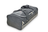 Car-Bags Reistas 31x21x60 cm