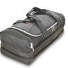 Car-Bags Reistas 31 x 17-23 x 60 cm