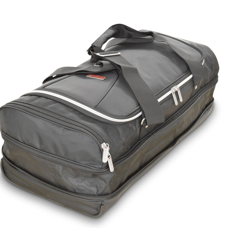 Car-Bags Reistas 31 x 17-23 x 60 cm