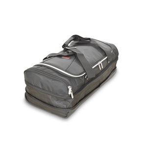 Car-Bags Reistas 31 x 17-23 x 60 cm