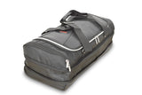 Car-Bags Reistas 31 x 17-23 x 60 cm