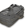 Car-Bags Reistas 31 x 17-23 x 60 cm Pro.Line
