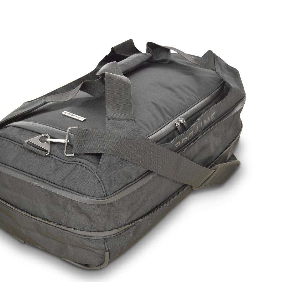 Car-Bags Reistas 31 x 17-23 x 60 cm Pro.Line