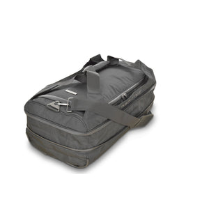 Car-Bags Reistas 31 x 17-23 x 60 cm Pro.Line