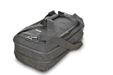 Car-Bags Reistas 31 x 17-23 x 60 cm Pro.Line