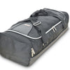 Car-Bags Reistas 31x21x70 cm