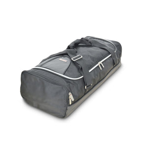 Car-Bags Reistas 31x21x70 cm