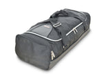 Car-Bags Reistas 31x21x70 cm