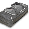 Car-Bags Reistas 31 x 17-23 x 70 cm