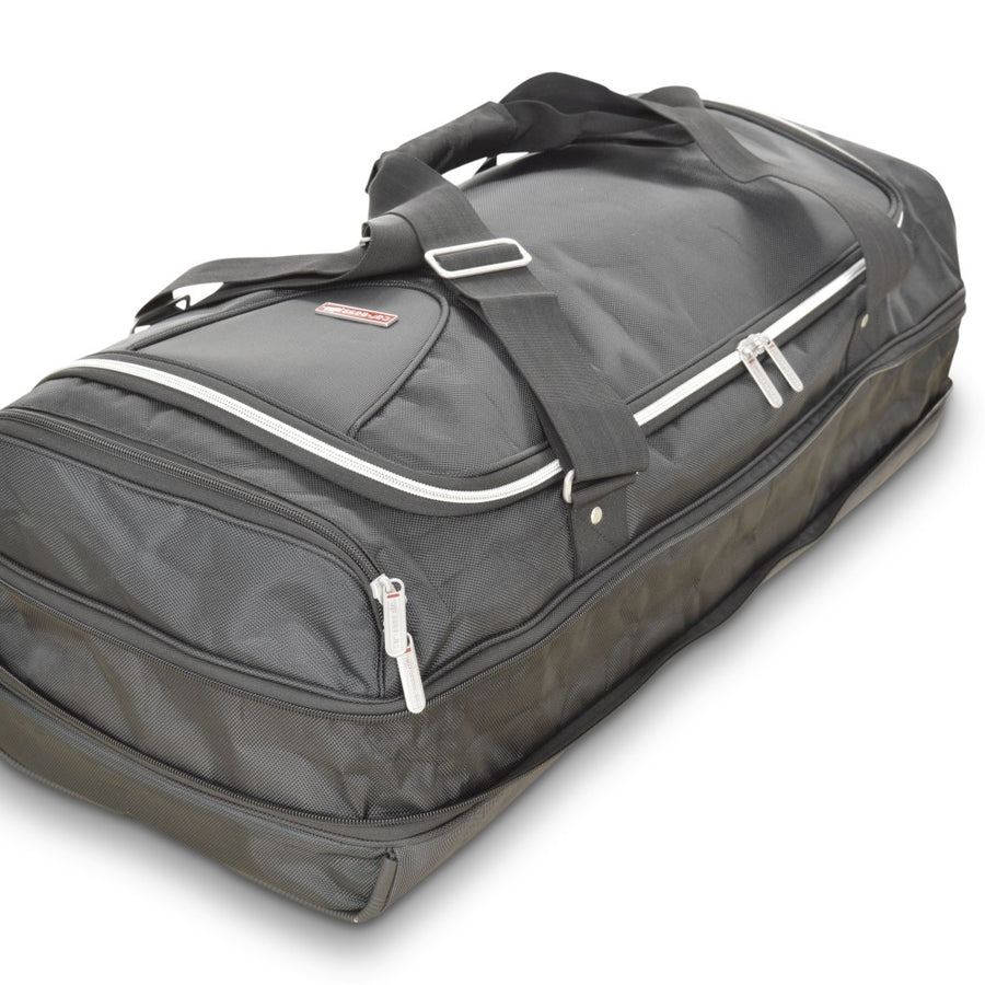 Car-Bags Reistas 31 x 17-23 x 70 cm