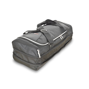 Car-Bags Reistas 31 x 17-23 x 70 cm