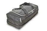 Car-Bags Reistas 31 x 17-23 x 70 cm