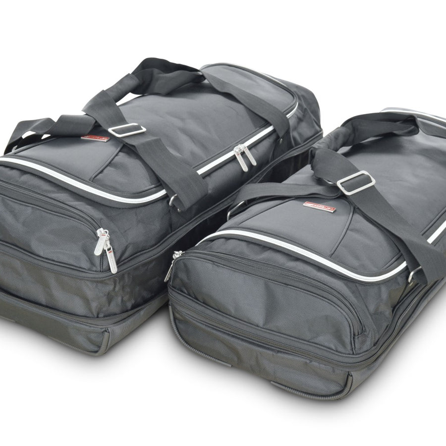 Car-Bags Reistas 31 x 17-23 x 70 cm