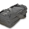 Car-Bags Reistas 31 x 17-23 x 70 cm Pro.Line