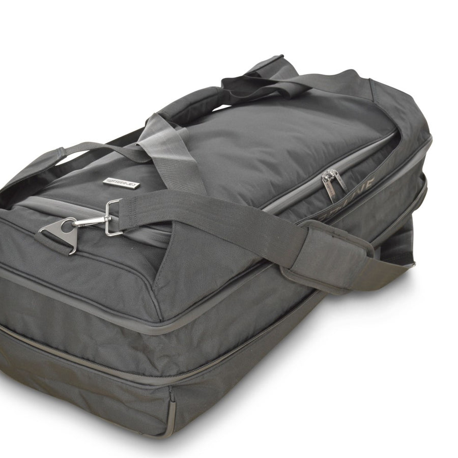 Car-Bags Reistas 31 x 17-23 x 70 cm Pro.Line