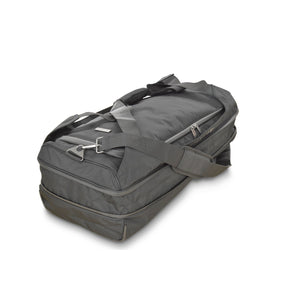 Car-Bags Reistas 31 x 17-23 x 70 cm Pro.Line