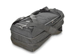 Car-Bags Reistas 31 x 17-23 x 70 cm Pro.Line