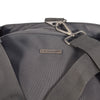 Car-Bags Reistas 31 x 17-23 x 70 cm Pro.Line