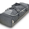 Car-Bags Reistas 31x21x80 cm