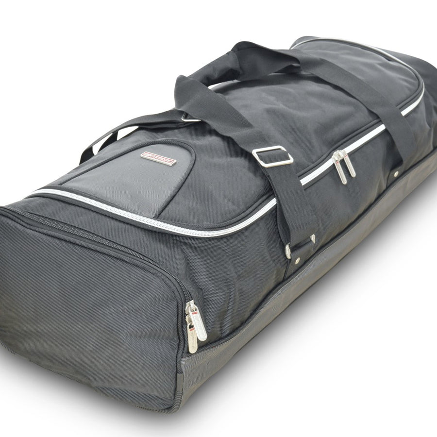 Car-Bags Reistas 31x21x80 cm