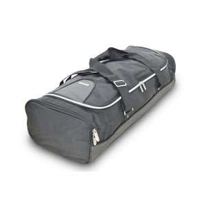 Car-Bags Reistas 31x21x80 cm