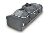 Car-Bags Reistas 31x21x80 cm