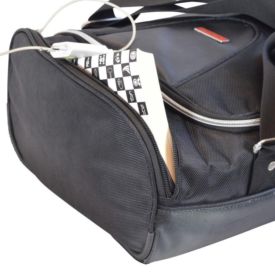 Car-Bags Reistas 31x21x80 cm
