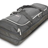 Car-Bags Reistas 31 x 17-23 x 80 cm