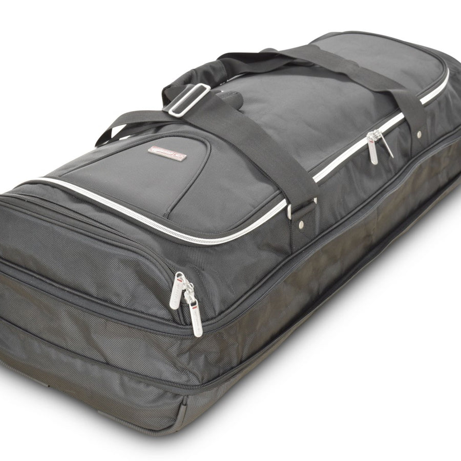 Car-Bags Reistas 31 x 17-23 x 80 cm