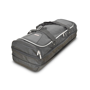 Car-Bags Reistas 31 x 17-23 x 80 cm